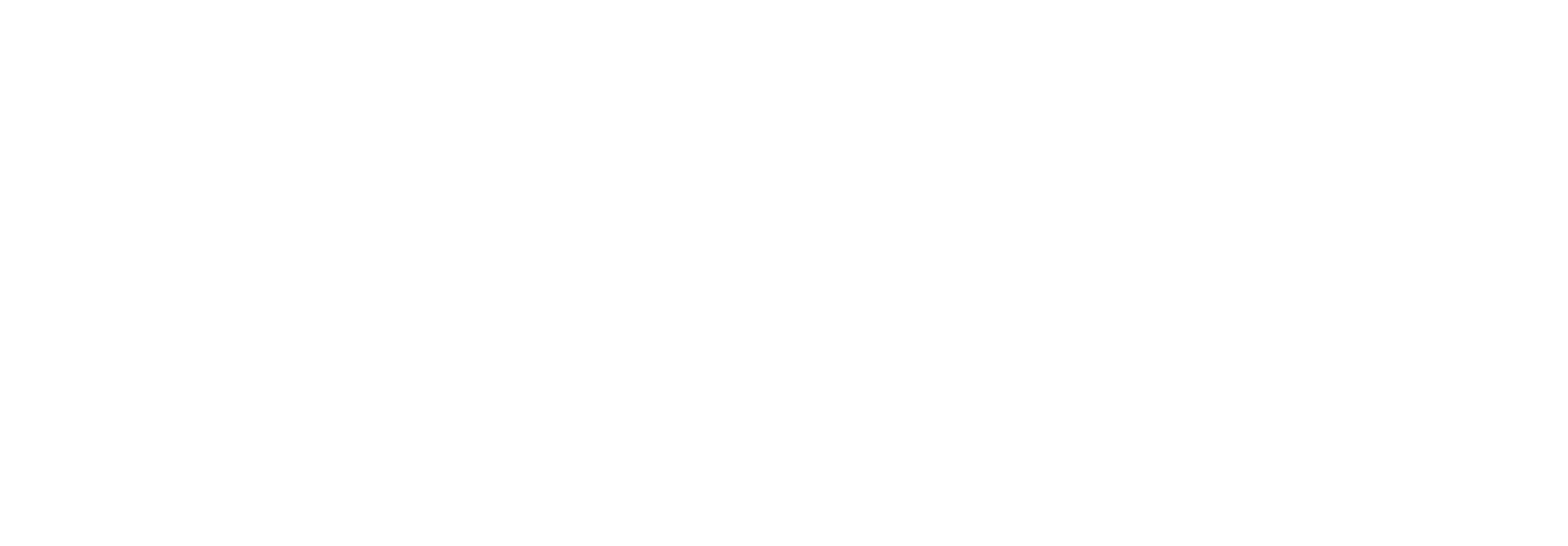 Terra Investimentos